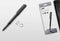 LAMY AL-star - Digitale pen - Wacom EMR technologie - Mat zwart