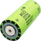 A123 ANR26650M1B 2500 mAh 3,3 V LiFePo4-batterij, onbeschermd, 26,25x65 mm