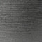 Capi Europe - Bloempot bol Arc Granite - 48x35 - Antraciet - Bloempot Voor binnen en buiten - Beschikbaar in XL formaten - Breukbestendig - 100% Recyclebaar - Levenslang garantie - NATS8032
