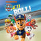 Bandai Namco Entertainment Inc. PAW Patrol: On A Roll - Nintendo Switch - 16 missies in Avonturenbaai (2018)