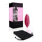 B Swish bsoft Premium - Roze - Vibrator