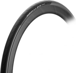 Pirelli P7 Sport Racefiets Band 26mm