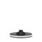 Gastroback Cool Touch - Waterkoker - Instelbare temperatuur 1,5L - Roestvaststaal
