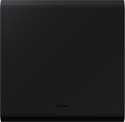 Samsung SWA-W510 - Subwoofer 200W - Actief draadloos - Zwart