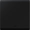 Samsung SWA-W510 - Subwoofer 200W - Actief draadloos - Zwart