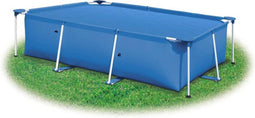 vidaXL-Zwembadhoes-rechthoekig-1200x600-cm-PE-blauw