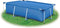 vidaXL-Zwembadhoes-rechthoekig-1200x600-cm-PE-blauw
