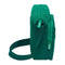 Schoudertas Real Betis Balompié Water 16 x 22 x 6 cm