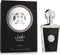 Lattafa Ta'weel Eau de Parfum - 100ml