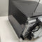 Bauknecht MF 259 SG - Magnetron