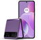 Motorola Razr 40 - Violet - 256 GB - Duale fysieke simkaart + eSIM