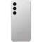 Samsung Galaxy S24 - Grijs - 256 GB - Fysieke simkaart + eSIM