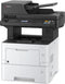 Kyocera - Ecosys M3145dn - Laserprinter A4 - 1200 x 1200 DPI - 475x476x575 mm