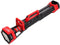 Milwaukee M18 SAL-0 Accu LED Staande Lamp 18V Basic Body M18™ - 4933451246