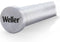 Weller LT-BX - Soldeerpunt Beitelvorm - Grootte 2.4 mm - Lengte 18 mm