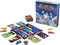 Libellud Dixit Disney - Creatief Bordspel - 84 Kaarten gebaseerd op Disney & Pixar Films