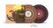 Various Artists - Songs From Tangled - LP - Picture Disc