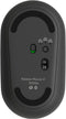 Logitech Pebble 2 - Draadloze Toetsenbord en Muis Combo - Azerty FR - Grafiet