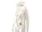 Peak Performance - Sweat Pile Zip - Dames - maat XS