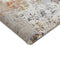 Beliani SHATIN - Rug - Beige - Polypropyleen