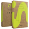 IMOSHION Lenovo Tab M11 - Shockproof Case - Verstevigde hoeken - 11 inch