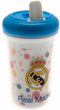 Trainingsglas R. Madrid Seva Import 9201068 Wit