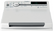 WHIRLPOOL TDLR65251BBE - Bovenlader wasautomaat - 6.5 kg vulgewicht - 14 programma's