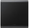 Samsung HW-Q800F - Soundbar 5.1.2-kanaals - Draadloze subwoofer Dolby Atmos DTS:X - Zwart