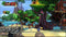 Nintendo - Donkey Kong Country: Tropical Freeze - Avontuur voor Nintendo Switch - Co-op modus