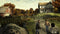 Telltale Games The Walking Dead - Game of the Year Edition - Inclusief 400 Days (PS3)