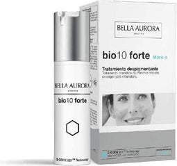 Bella Aurora Bio10 Forte Mark-s Pharma