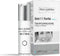 Bella Aurora Bio10 Forte Mark-s Pharma