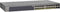 Netgear GS728TPP-300EUS - Managed Switch - 24x PoE+ 1Gbps - Grijs
