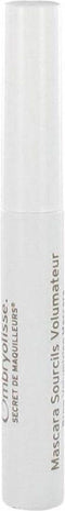 Embryolisse Brow Volumizing Mascara 5 ml - Light Brown