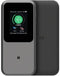 ZTE MU5120 - 5G MiFi - WiFi 6 - 10.000 mAh batterij