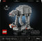 LEGO Star Wars - AT-AT Walker - 75440 - Bouwpakket voor volwassenen