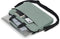 BASE XX D31961 - Laptoptas - Universeel - Grijs 14,1