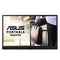 ASUS ZenScreen MB166C - Portable Monitor - 15.6 inch - USB-C