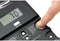 Ansmann 1900-0100 - Batterijtester Energy Check LCD - Compact en gebruiksvriendelijk