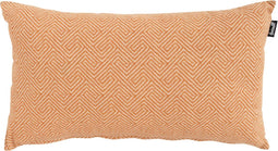 Hartman Jesse Yellow lendekussenHartman