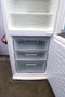 Siemens KG36V620 - Koel-vriescombinatie - Artikel nr 15253