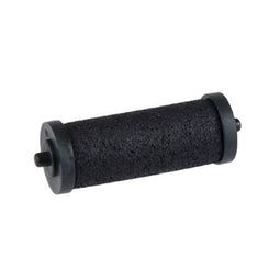 Klika - Inktrol Jolly C6 en C8 en Swing 10