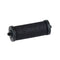 Klika - Inktrol Jolly C6 en C8 en Swing 10