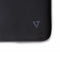 V7 CSE4-BLK-9E - Laptoptas - Neopreen 13.3 - Zwart