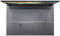 Acer Aspire 5 A517-53-79P6 - Laptop - Intel Core i7-12650H - 32GB RAM - 1TB opslag - Azerty toetsenbord - 17,3