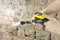 Kärcher K 7 Smart Control - Hogedrukreiniger - Bluetooth verbinding - Boost-functie