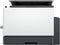 HP OfficeJet Pro 9135e - All-in-One Printer - Kleur - Automatisch dubbelzijdig afdrukken