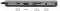 Sitecom CN-382 - USB-C Multi Adapter - HDMI en Gigabit LAN - Grijs
