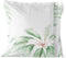 Kussensloop HappyFriday Delicate Multicolour 80 x 80 cm