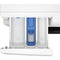 Beko BM3WFT31041W - 10 kg wasmachine - EnergySpin technologie - Wit
